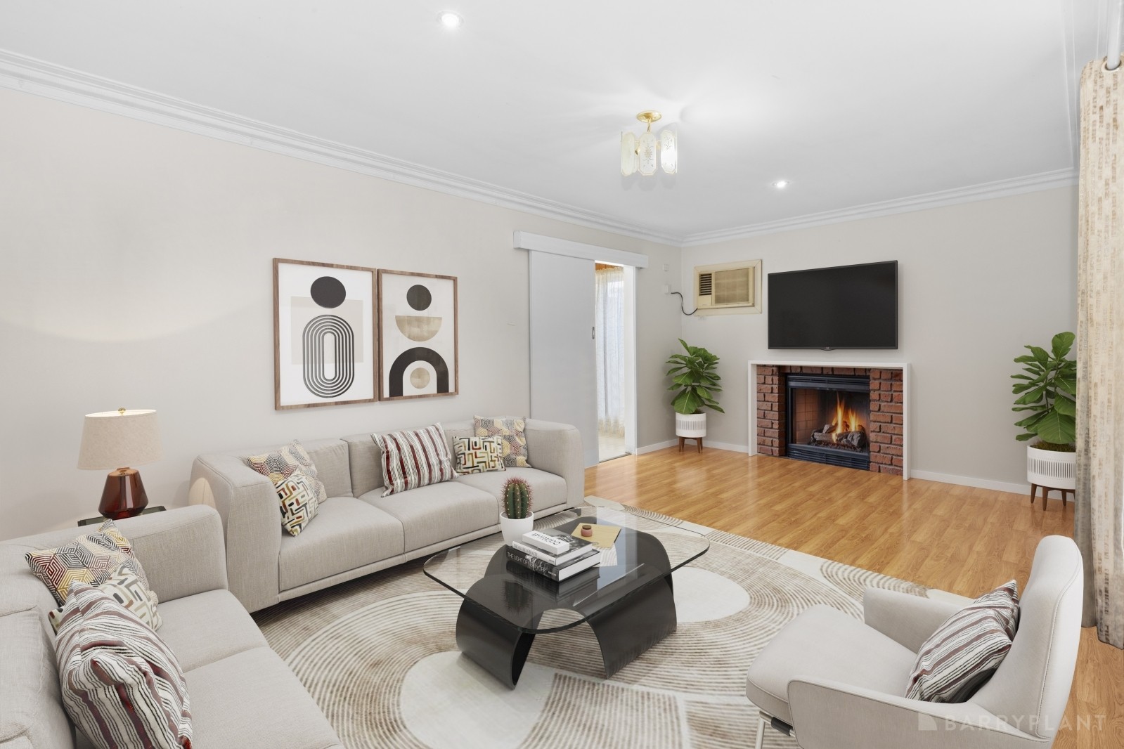 19 Joyce Street, Springvale, VIC 3171 - Thumbnail 2 - 07/10/2025