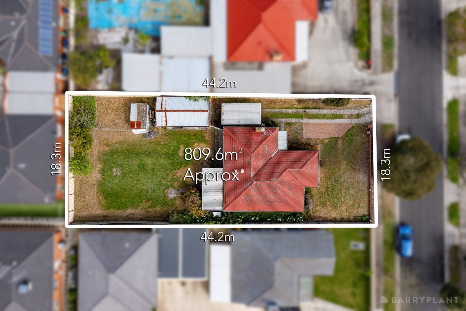 19 Joyce Street, Springvale, VIC 3171 - Thumbnail 2 - 07/10/2025
