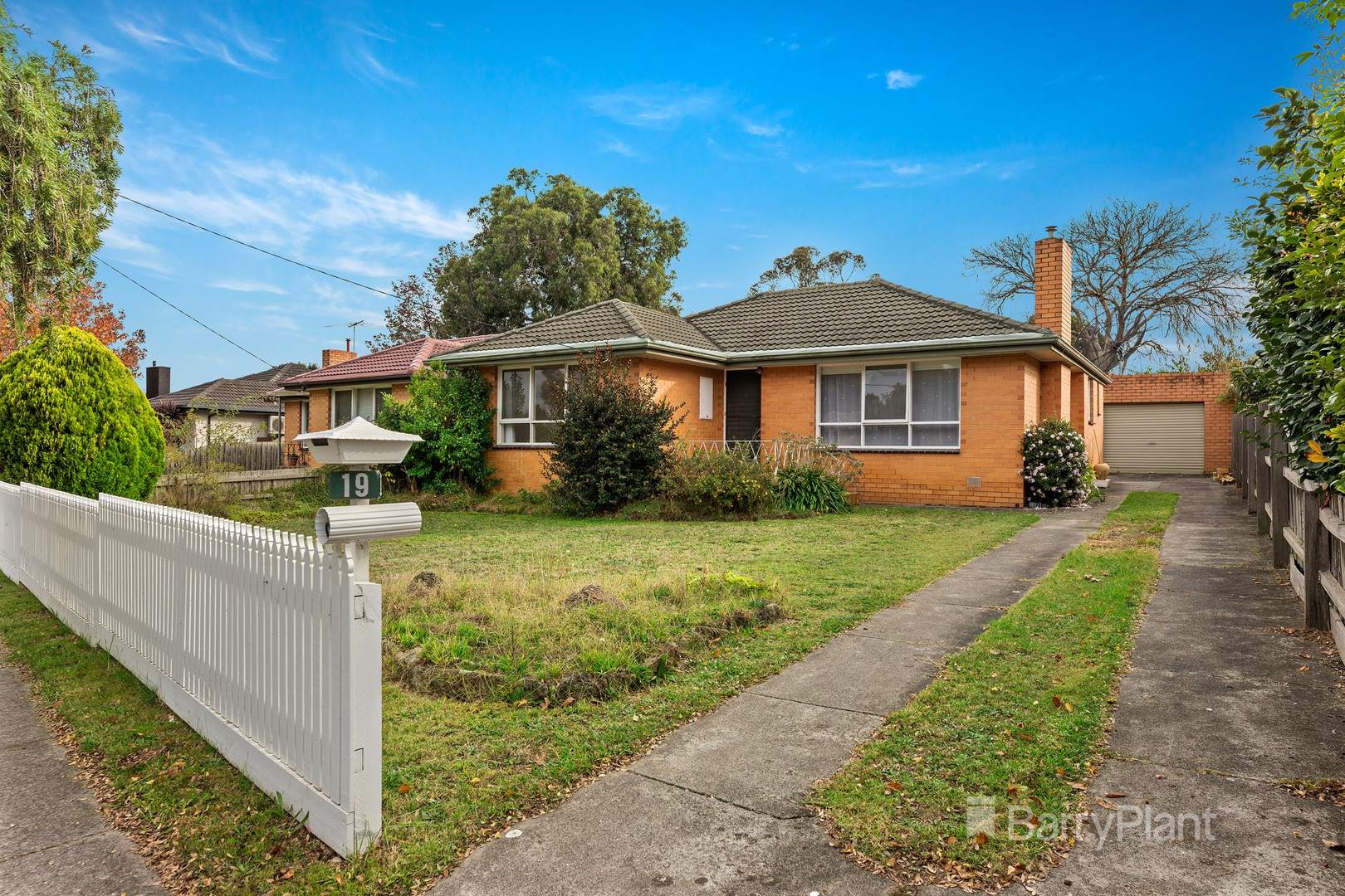 19 Jubilee Street, Nunawading, VIC 3131, Nunawading - Thumbnail 2