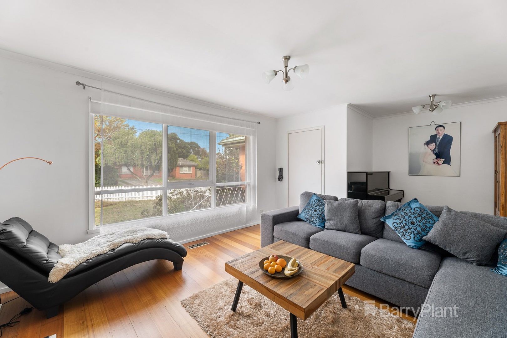 19 Jubilee Street, Nunawading, VIC 3131, Nunawading - Thumbnail 3