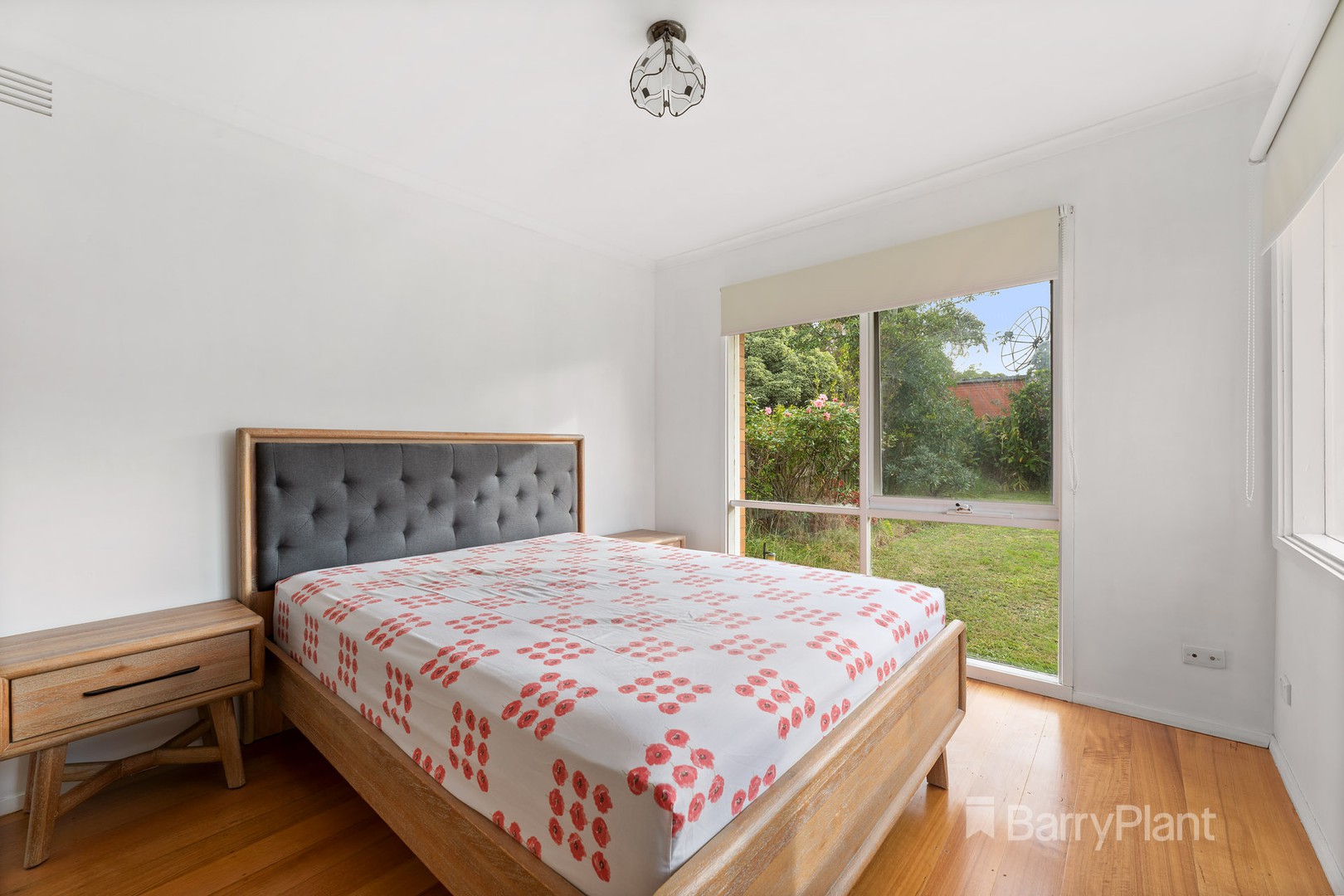 19 Jubilee Street, Nunawading, VIC 3131, Nunawading - Thumbnail 4