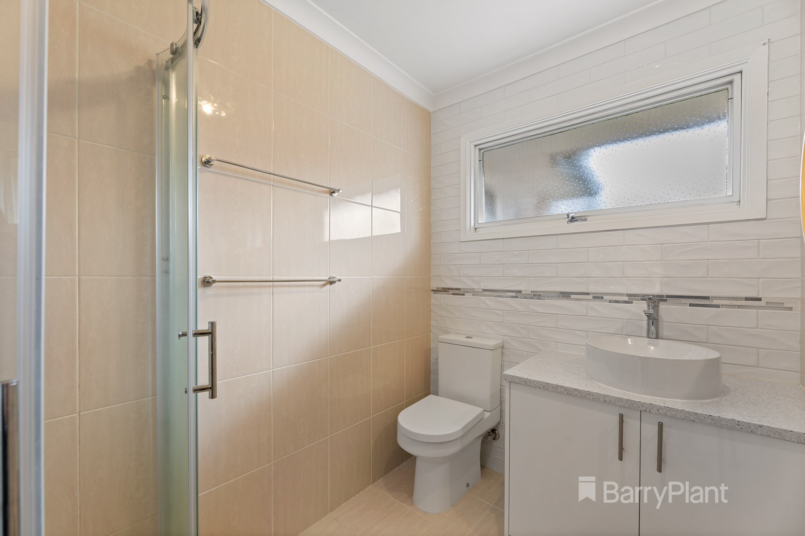 19 Jubilee Street, Nunawading, VIC 3131, Nunawading - Thumbnail 5