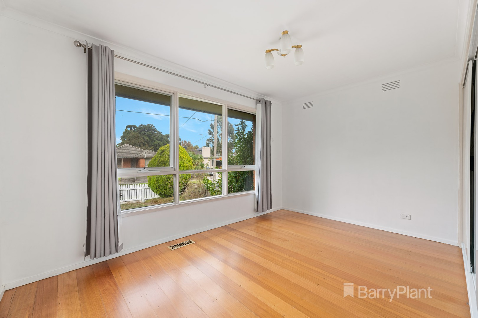 19 Jubilee Street, Nunawading, VIC 3131, Nunawading - Thumbnail 6