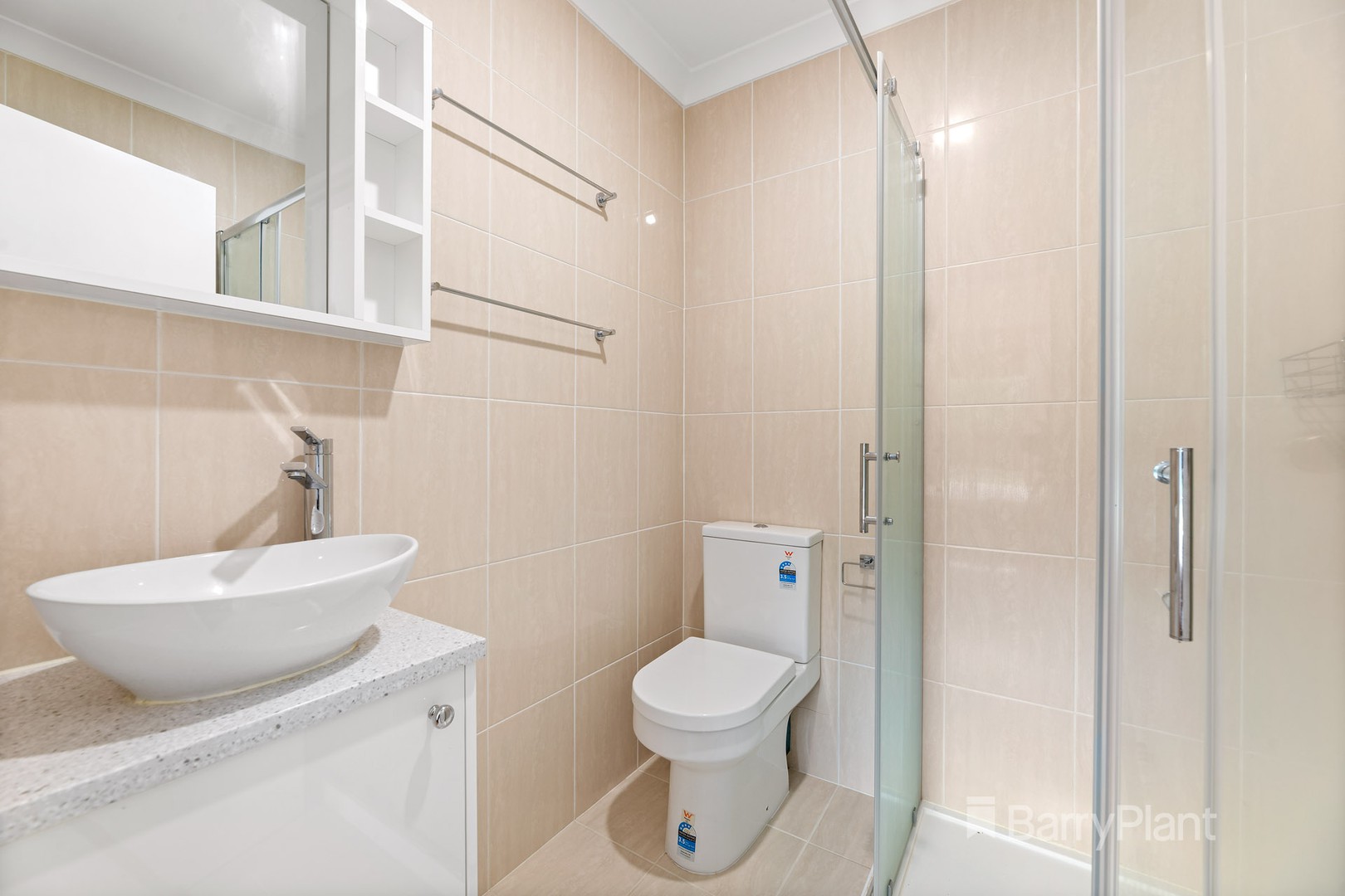 19 Jubilee Street, Nunawading, VIC 3131, Nunawading - Thumbnail 7