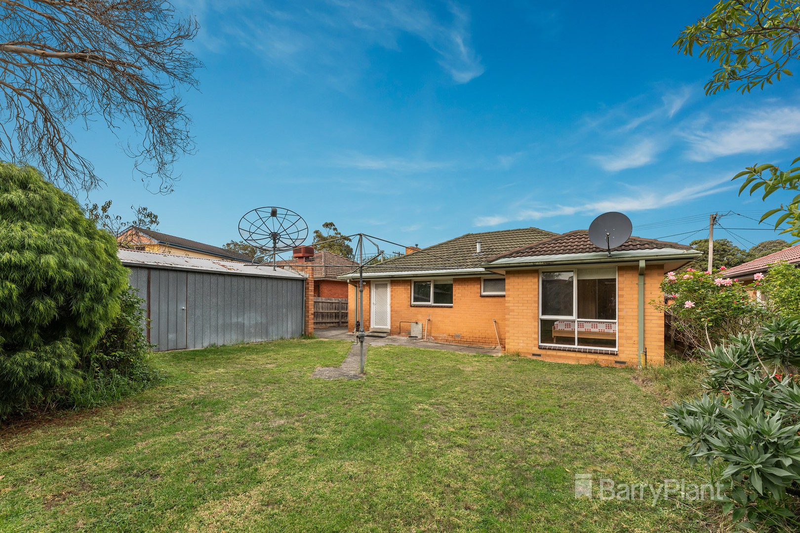 19 Jubilee Street, Nunawading, VIC 3131, Nunawading - Thumbnail 8