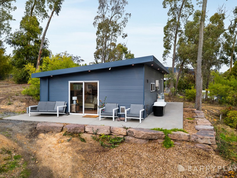 19 Juliet Avenue, Healesville, VIC 3777 - Image - 30/06/2025