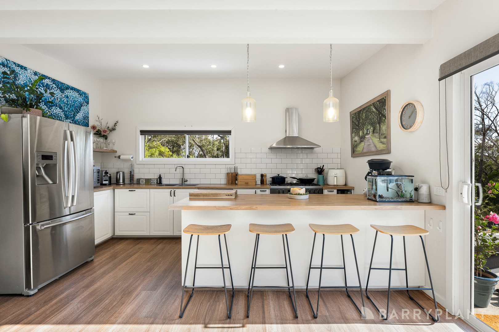 19 Juliet Avenue, Healesville, VIC 3777 - Thumbnail 2 - 30/06/2025