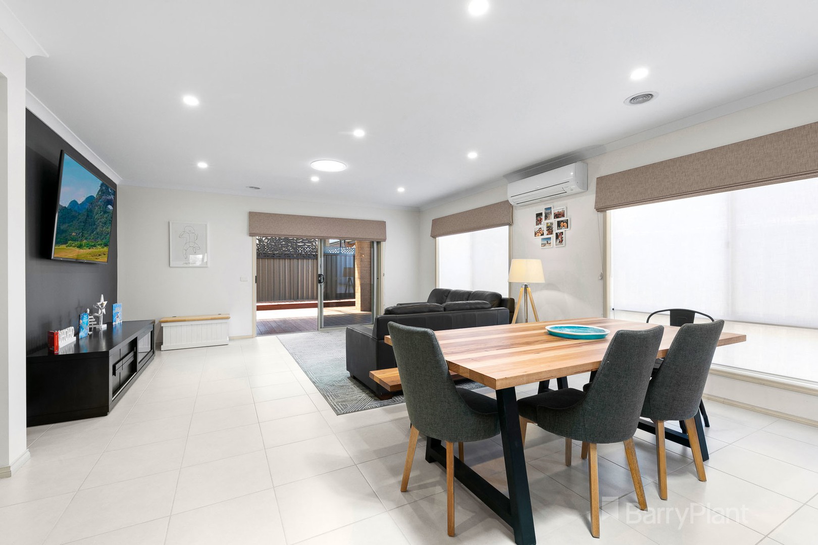 19 Jupiter CrescentCranbourne West, VIC 3977, Cranbourne West - Thumbnail 6