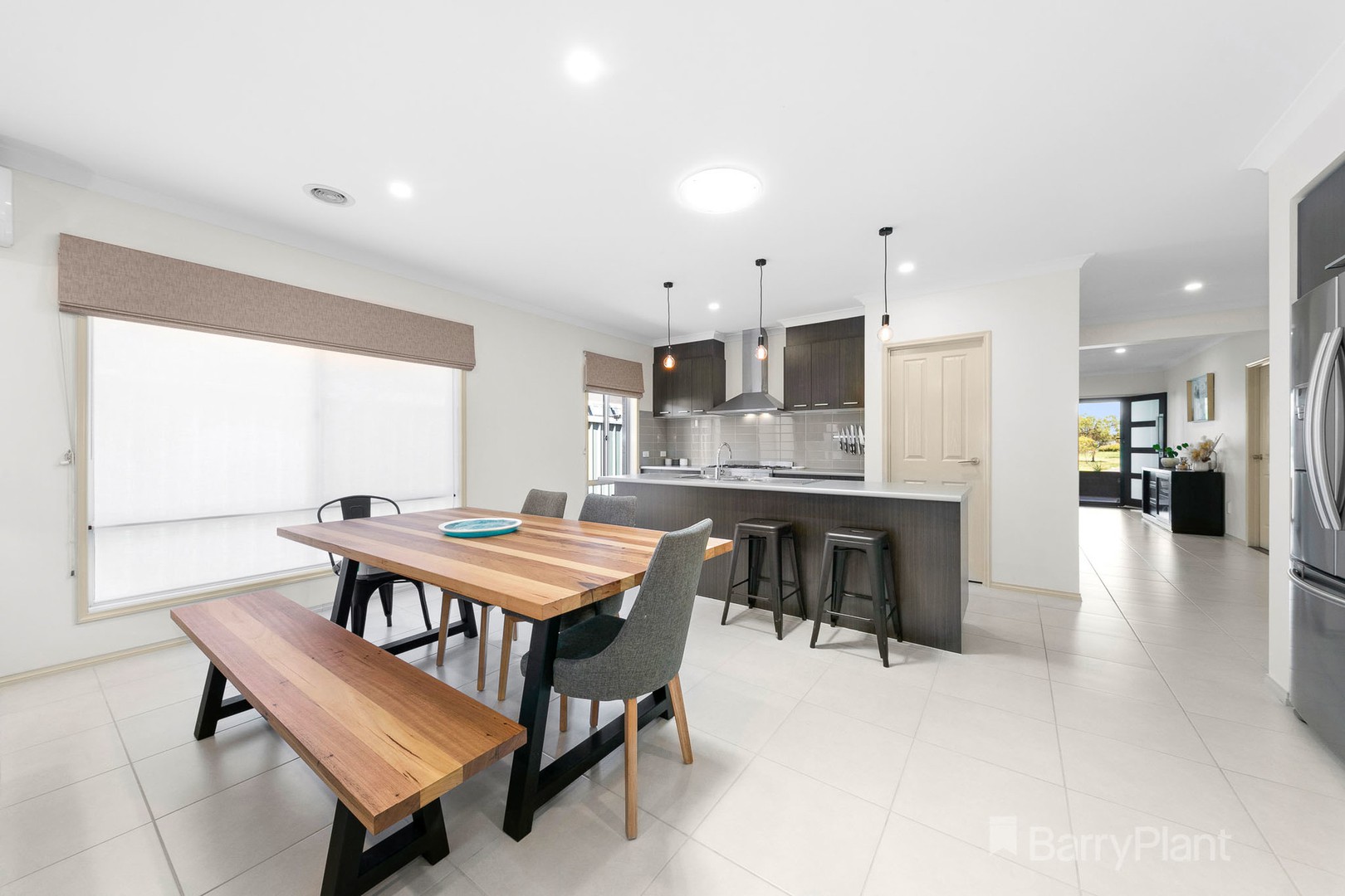19 Jupiter CrescentCranbourne West, VIC 3977, Cranbourne West - Thumbnail 7