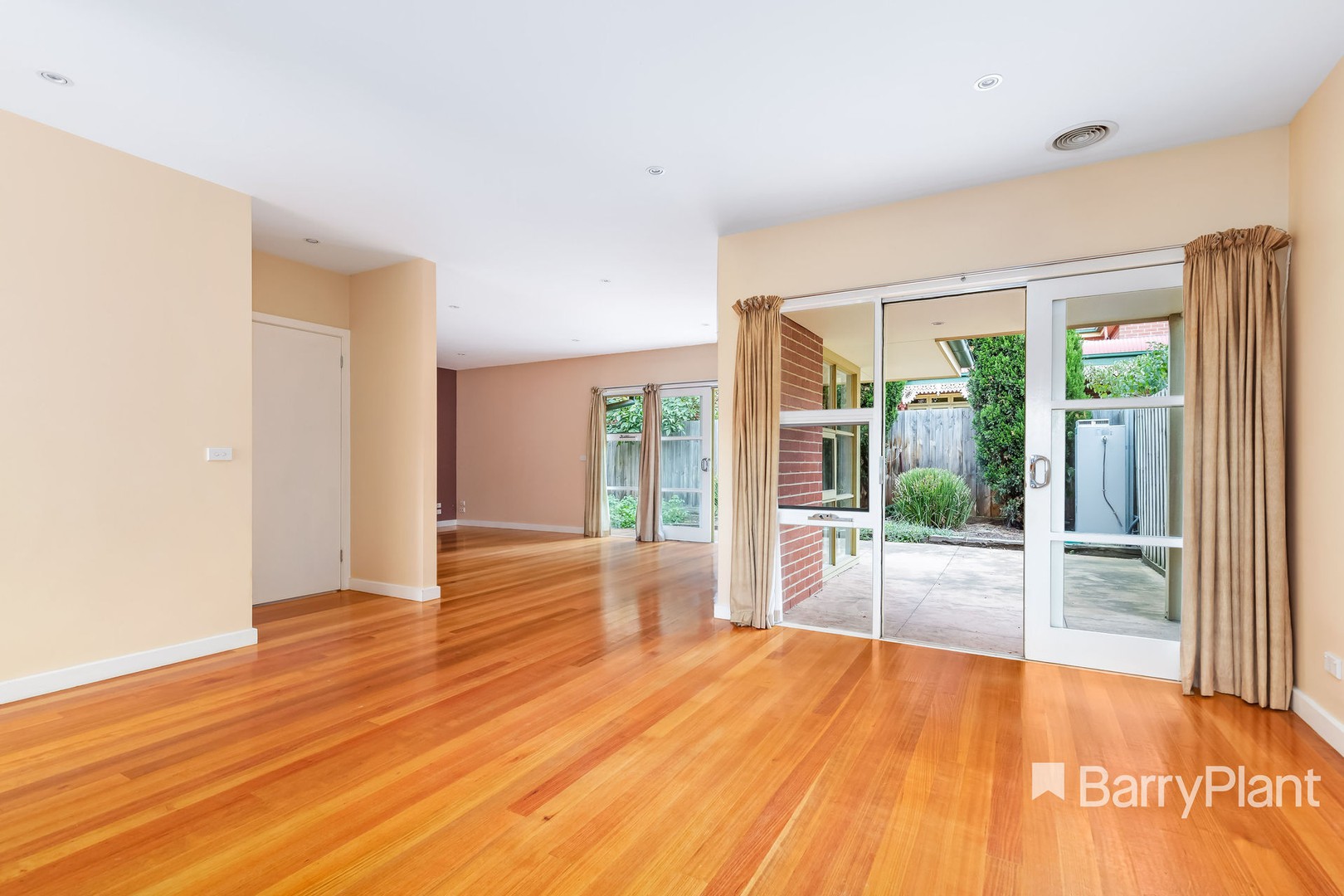 19 Kalimna Street, Preston, VIC 3072, Preston - Thumbnail 3