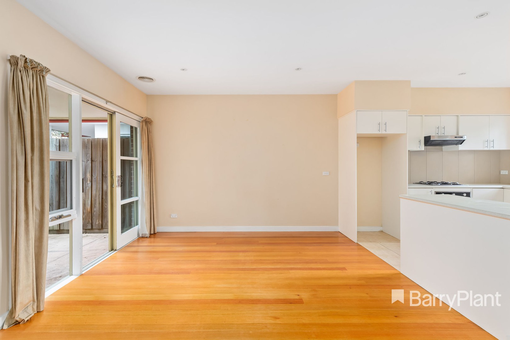 19 Kalimna Street, Preston, VIC 3072, Preston - Thumbnail 4