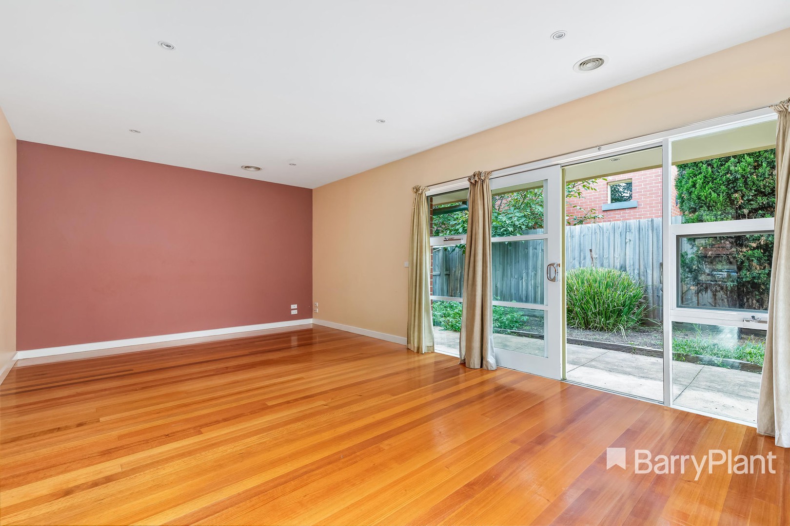 19 Kalimna Street, Preston, VIC 3072, Preston - Thumbnail 5
