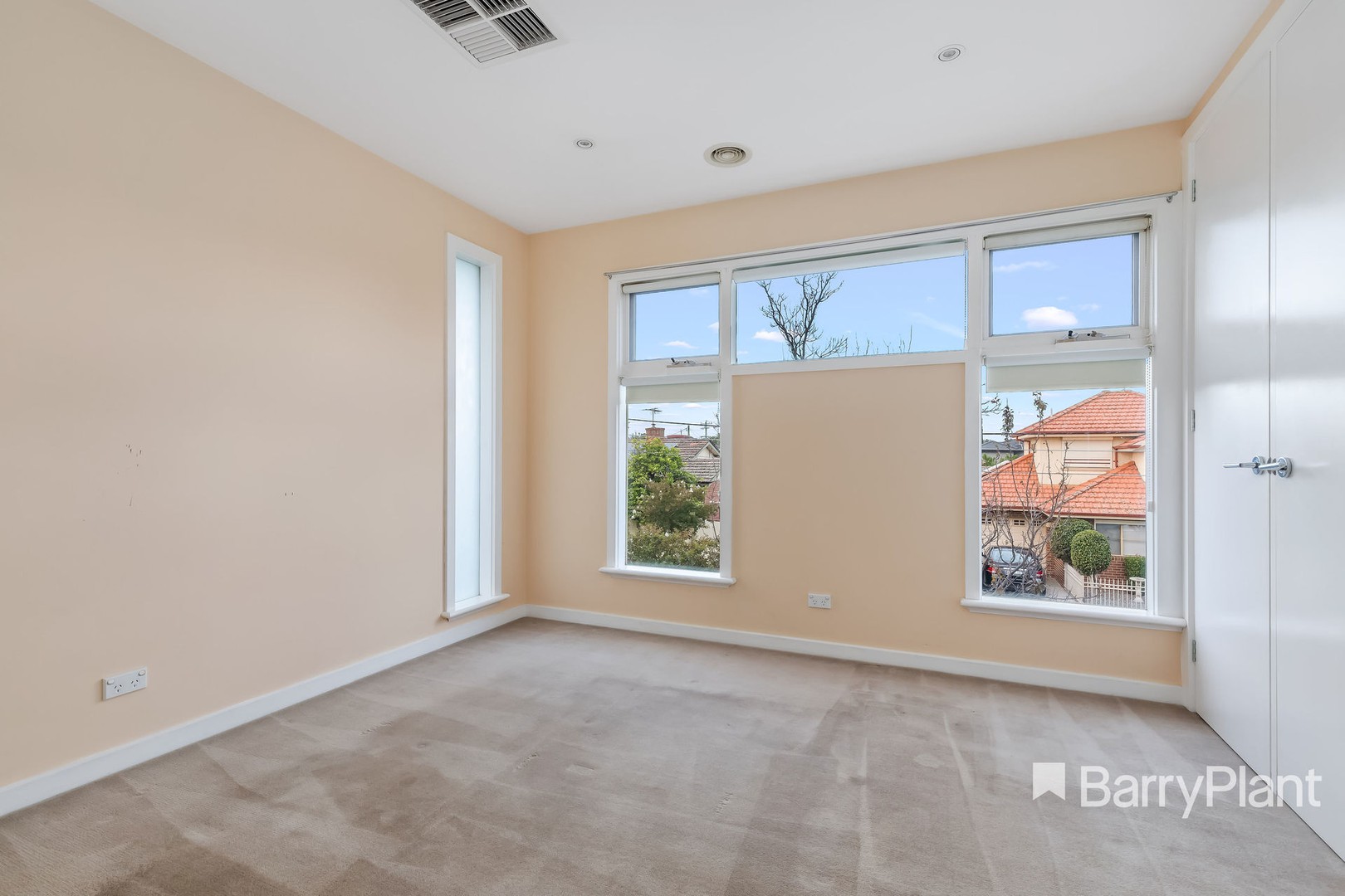 19 Kalimna Street, Preston, VIC 3072, Preston - Thumbnail 6