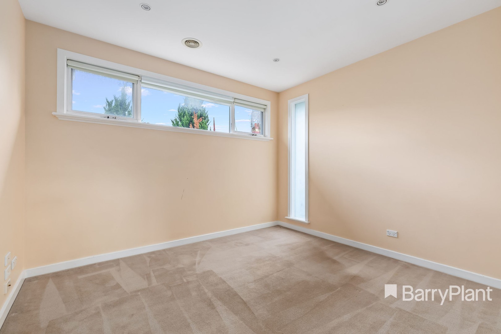 19 Kalimna Street, Preston, VIC 3072, Preston - Thumbnail 7