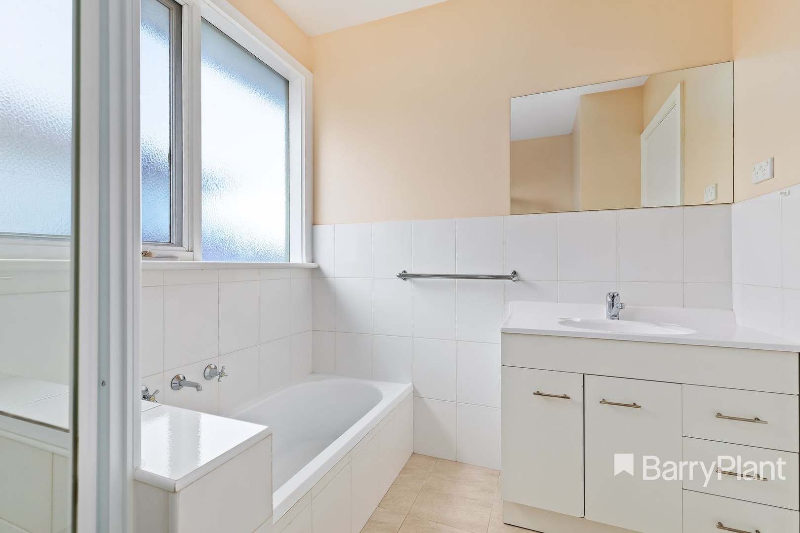19 Kalimna Street, Preston, VIC 3072, Preston - Thumbnail 8