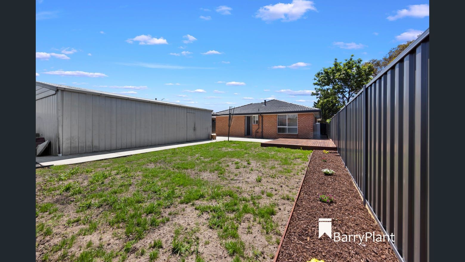 19 Kalyna Court, Delahey, VIC 3037, Delahey - Thumbnail 2