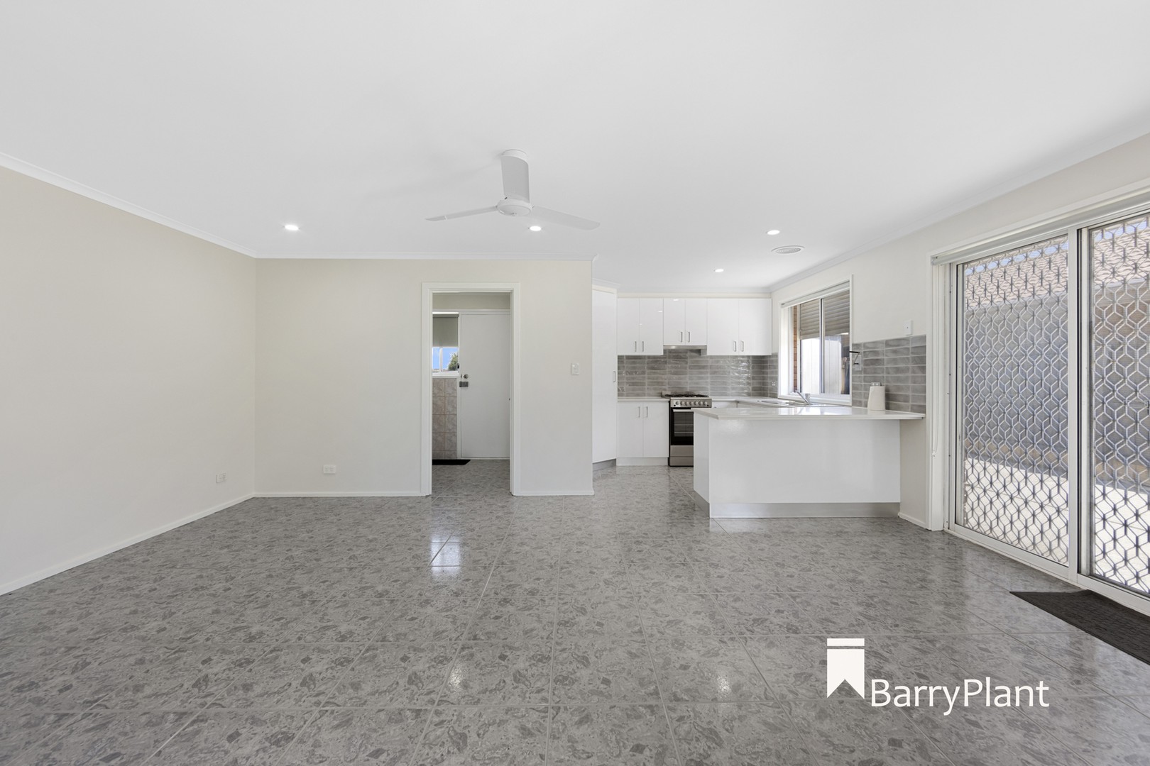 19 Kalyna CourtDelahey, VIC 3037, Delahey - Thumbnail 3