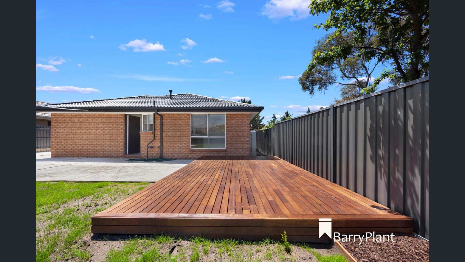 19 Kalyna Court, Delahey, VIC 3037, Delahey - Thumbnail 3