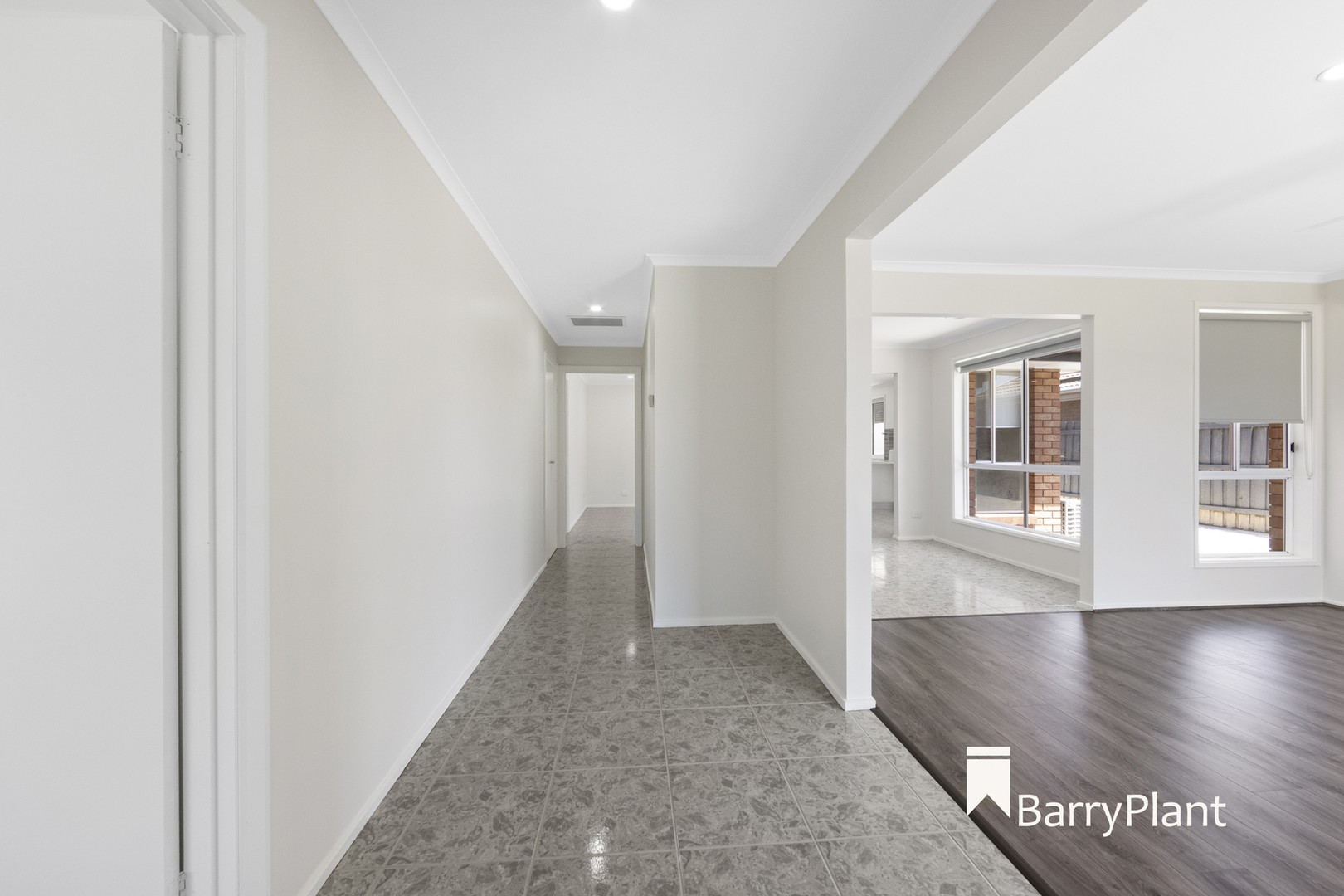 19 Kalyna CourtDelahey, VIC 3037, Delahey - Thumbnail 4