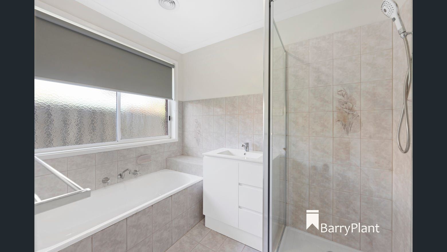 19 Kalyna Court, Delahey, VIC 3037, Delahey - Thumbnail 4