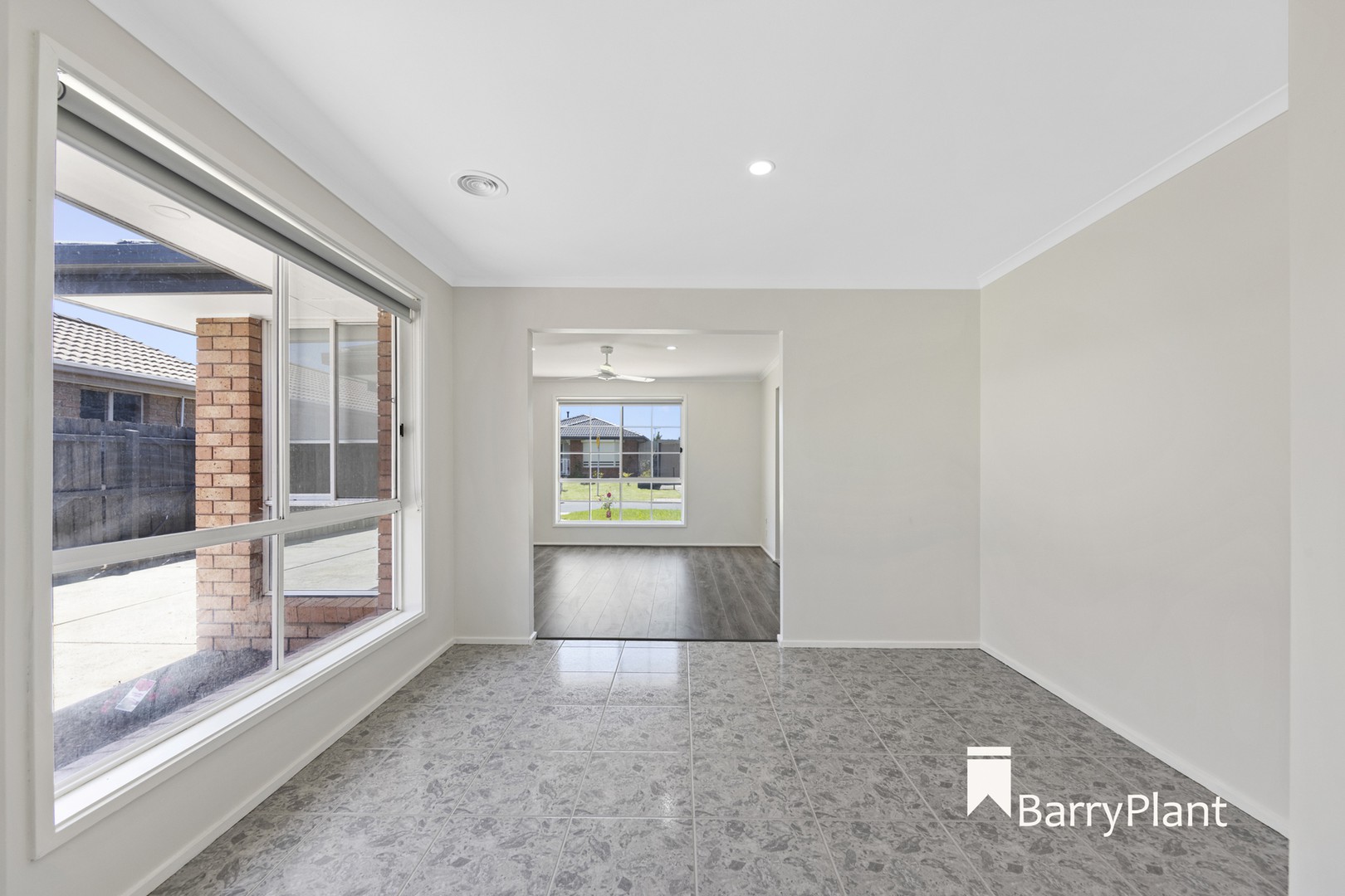 19 Kalyna CourtDelahey, VIC 3037, Delahey - Thumbnail 5