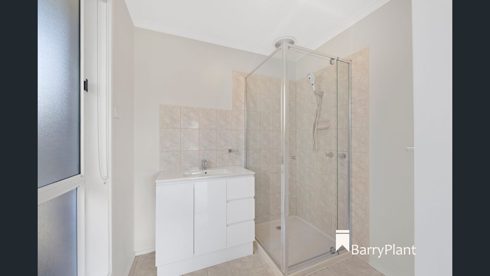 19 Kalyna Court, Delahey, VIC 3037, Delahey - Thumbnail 5