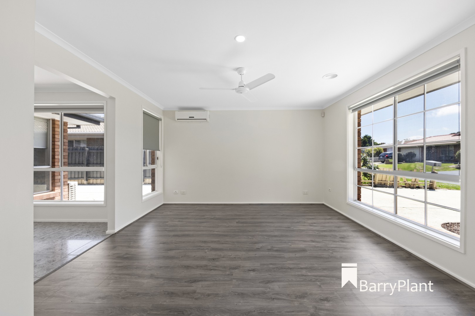 19 Kalyna CourtDelahey, VIC 3037, Delahey - Thumbnail 6