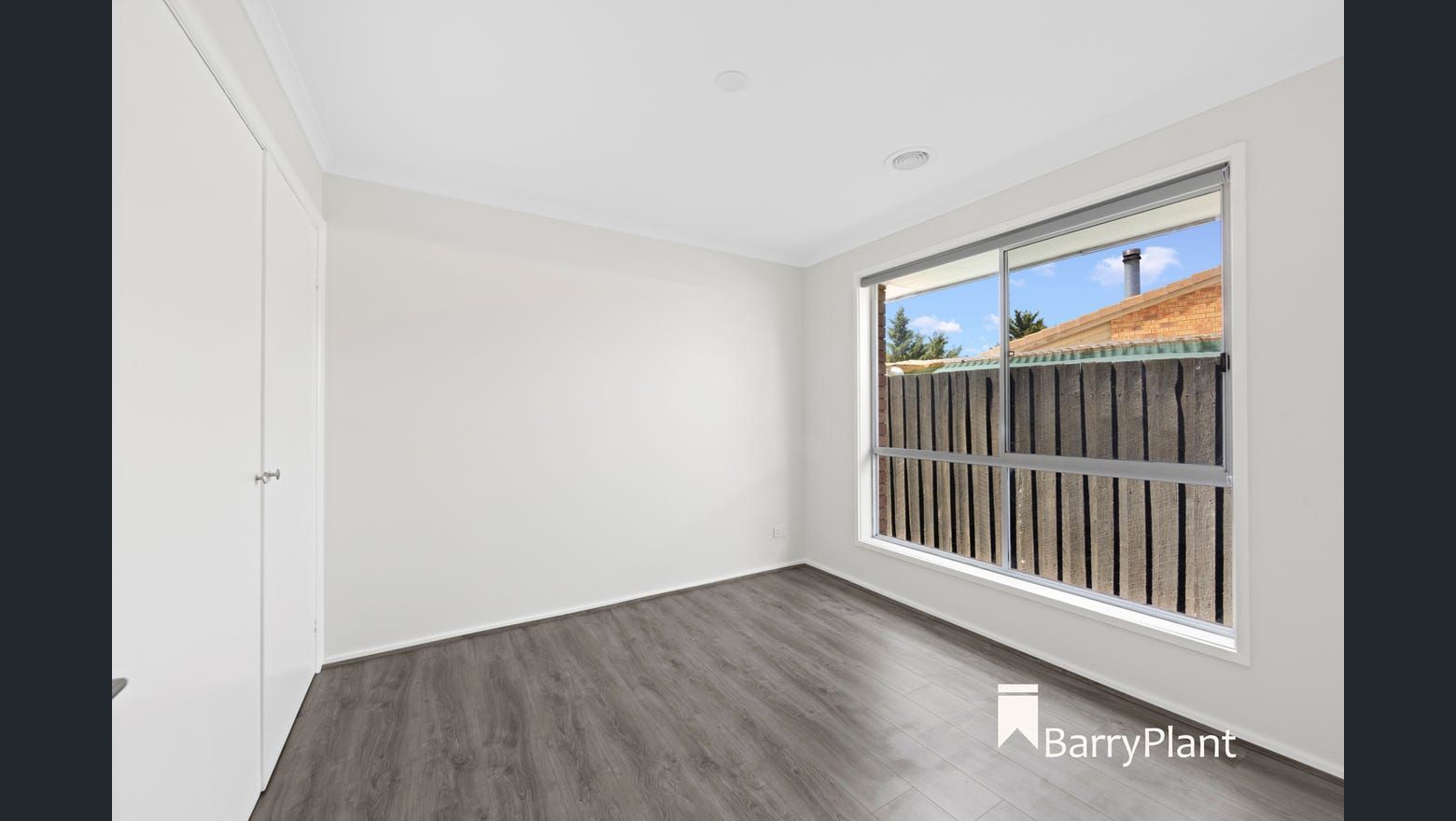 19 Kalyna Court, Delahey, VIC 3037, Delahey - Thumbnail 6