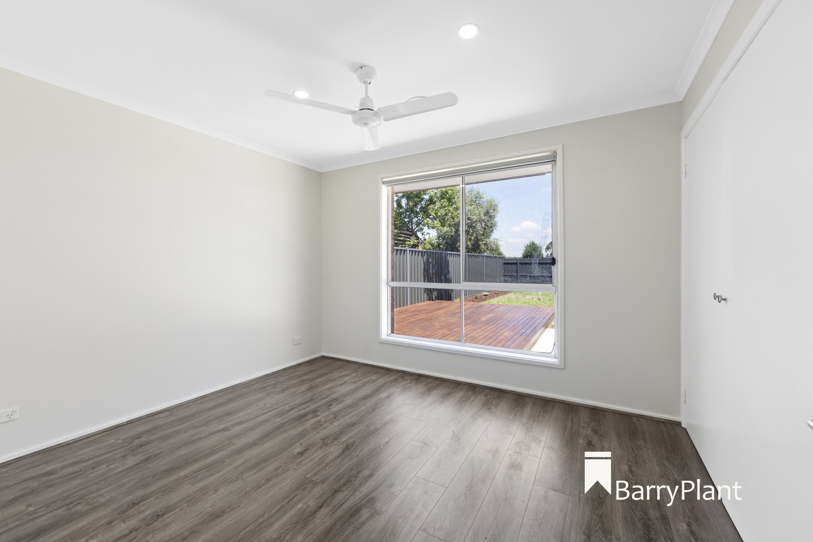 19 Kalyna CourtDelahey, VIC 3037, Delahey - Thumbnail 7