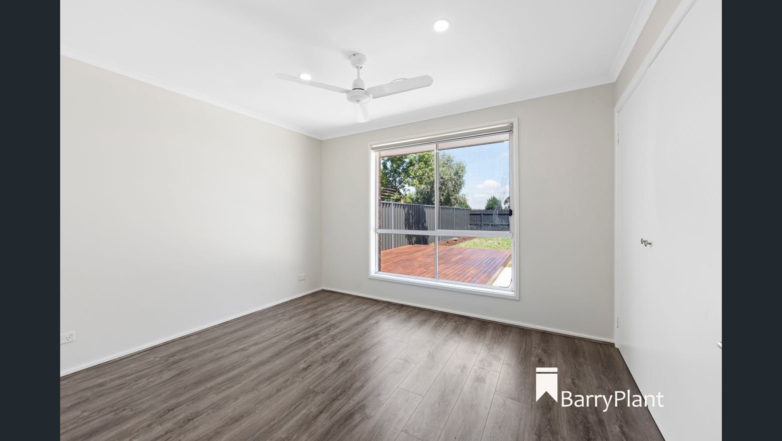 19 Kalyna Court, Delahey, VIC 3037, Delahey - Thumbnail 7