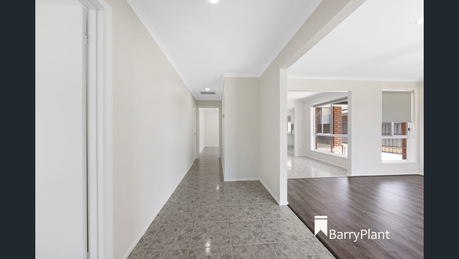 19 Kalyna Court, Delahey, VIC 3037, Delahey - Thumbnail 8