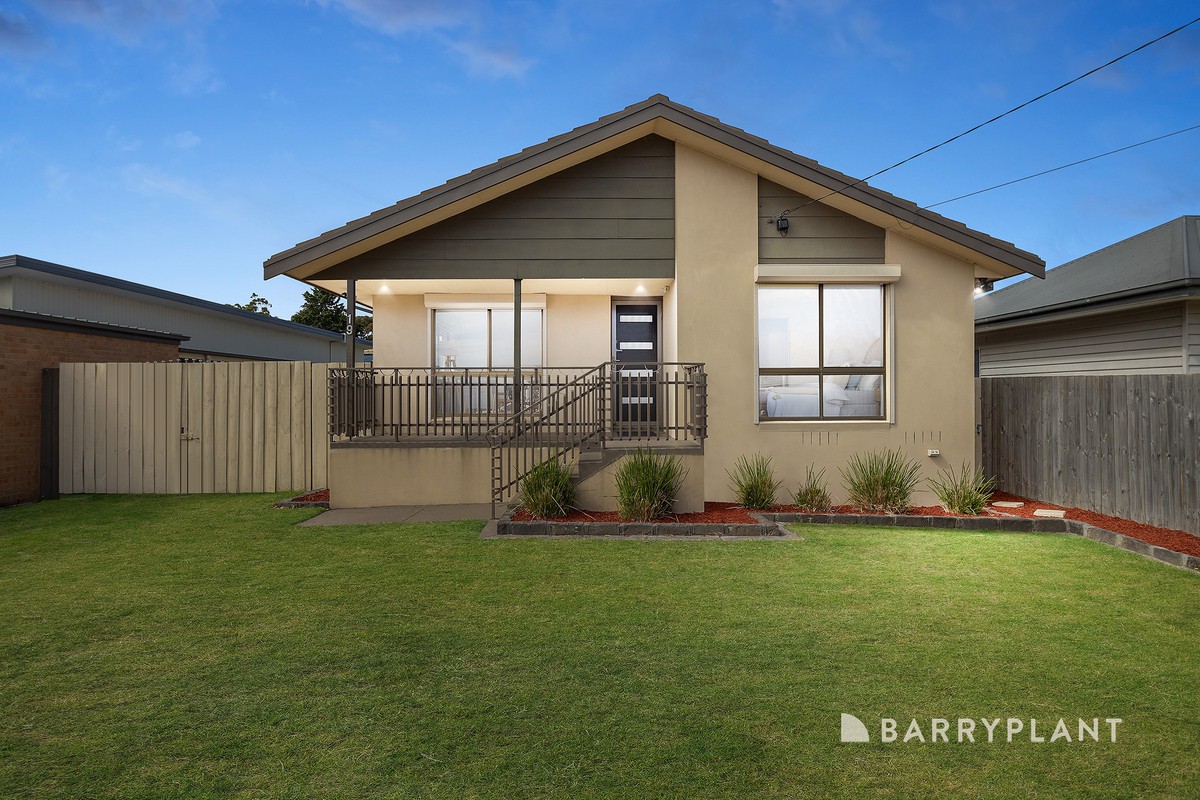 19 Karadoc Street, Dromana, VIC 3936, Dromana - Thumbnail 2