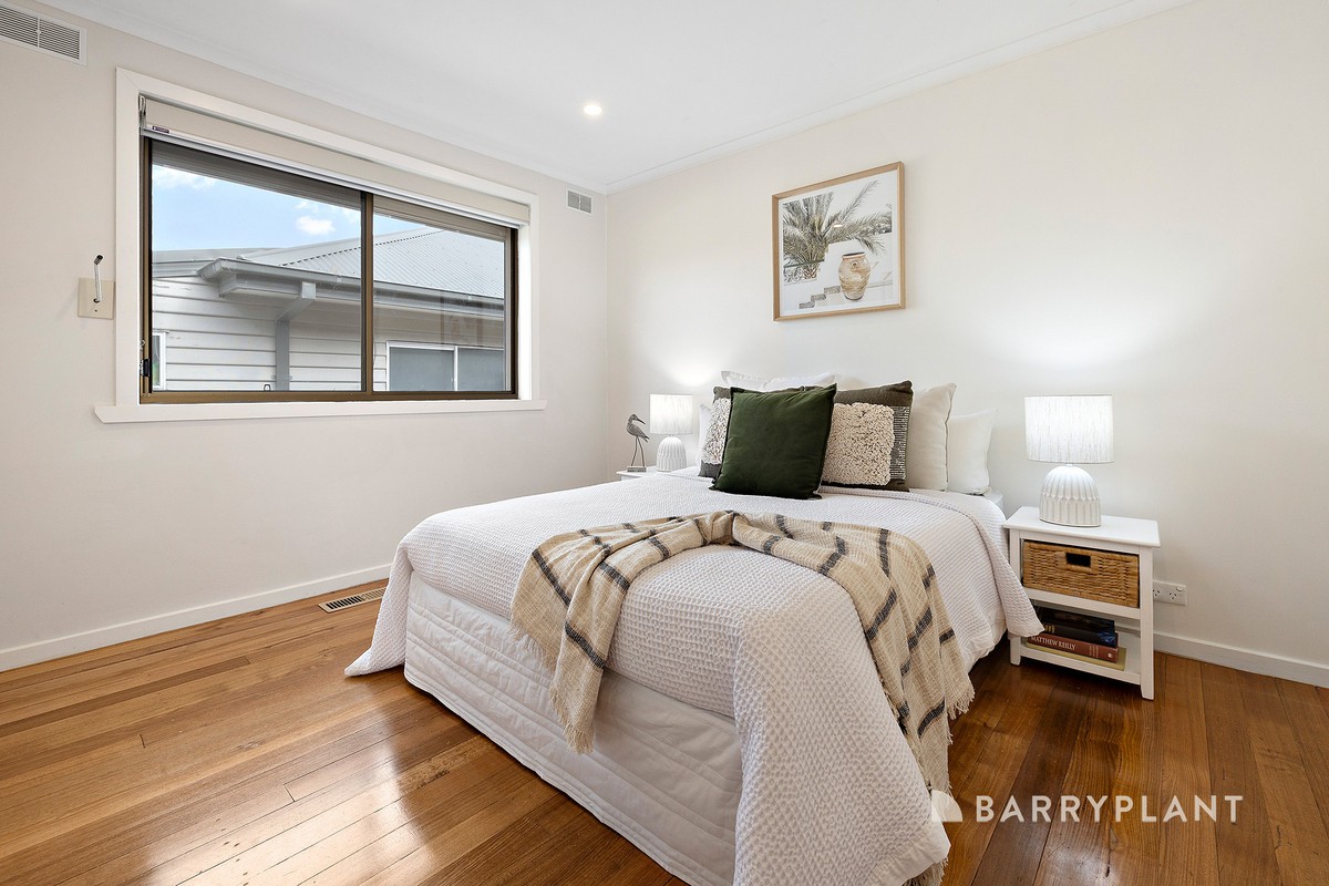 19 Karadoc Street, Dromana, VIC 3936, Dromana - Thumbnail 8