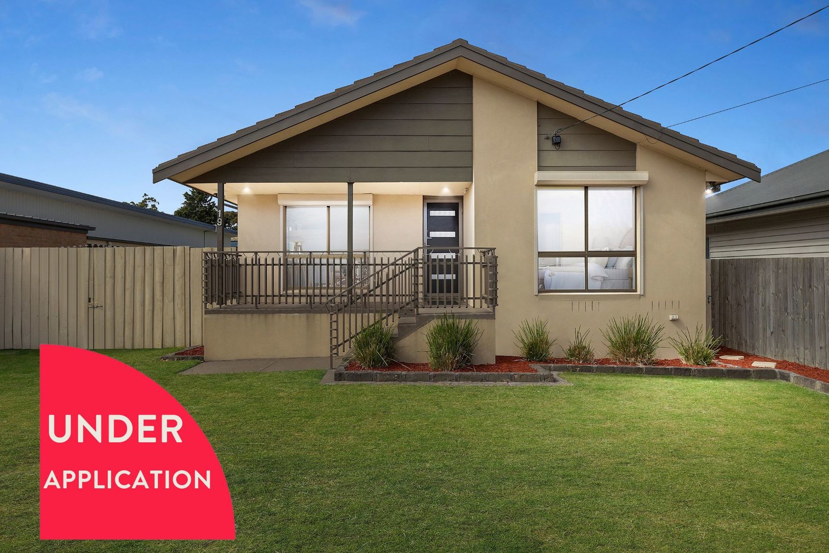 19 Karadoc Street, Dromana, VIC 3936