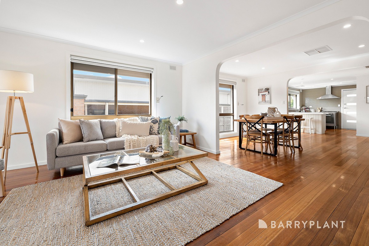 19 Karadoc Street, Dromana, VIC 3936, Dromana - Thumbnail 3