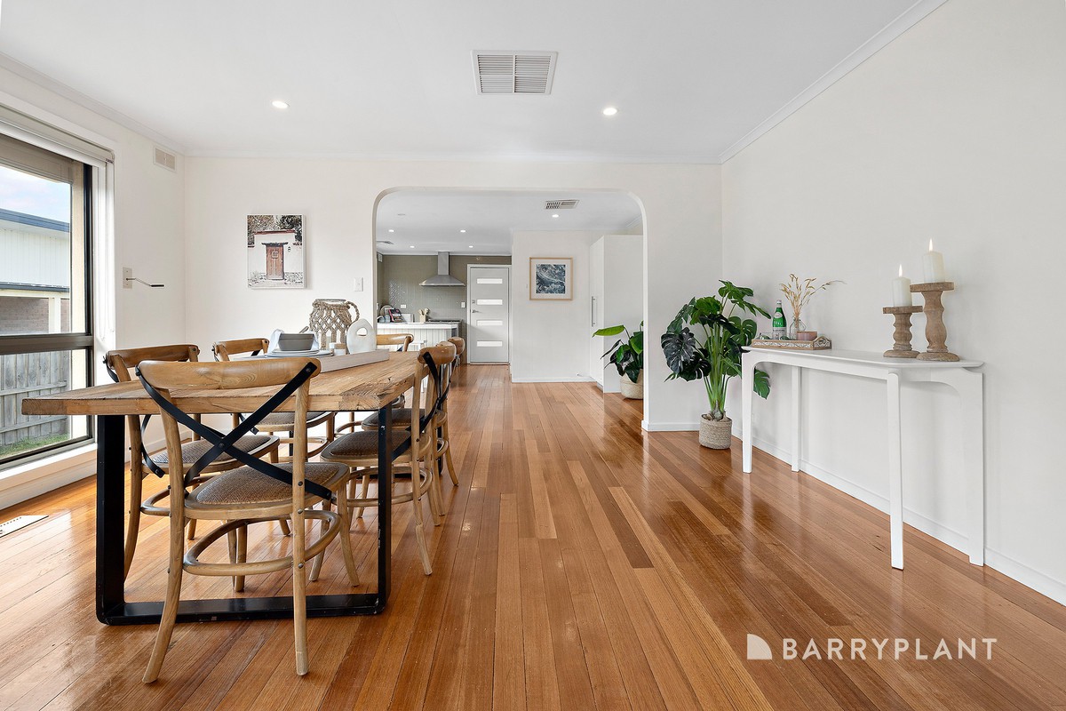 19 Karadoc Street, Dromana, VIC 3936, Dromana - Thumbnail 4