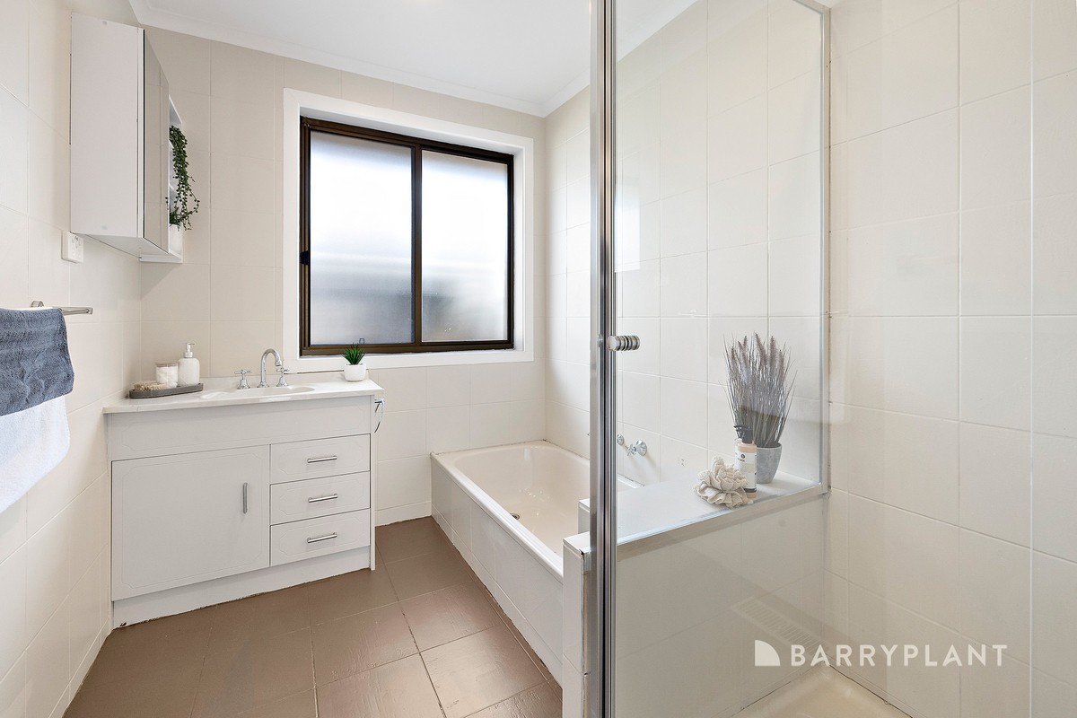 19 Karadoc Street, Dromana, VIC 3936, Dromana - Thumbnail 7