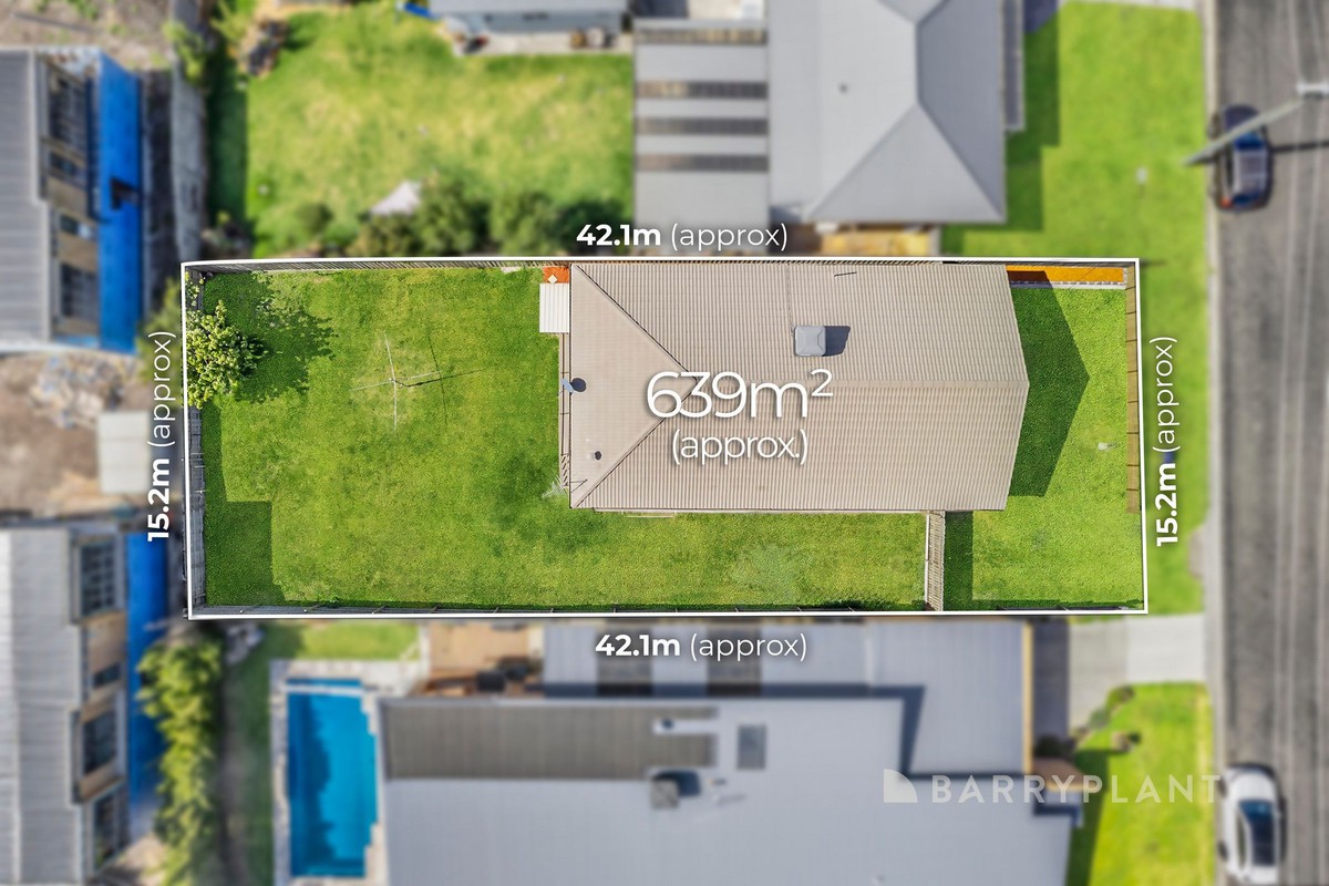 19 Karadoc Street, Dromana, VIC 3936, Dromana - Thumbnail 7