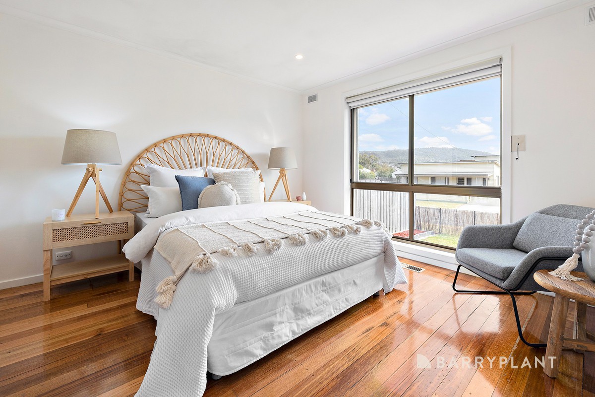 19 Karadoc Street, Dromana, VIC 3936, Dromana - Thumbnail 8