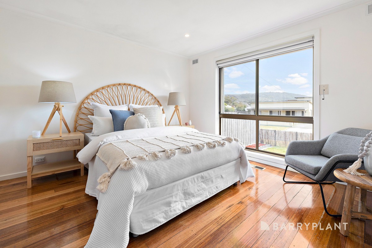 19 Karadoc Street, Dromana, VIC 3936, Dromana - Thumbnail 8