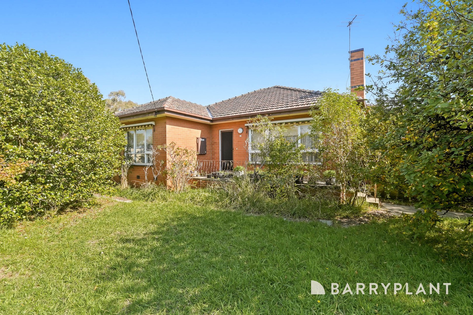 19 Kathryn Road, Knoxfield, VIC 3180 - Thumbnail 1 - 28/04/2026