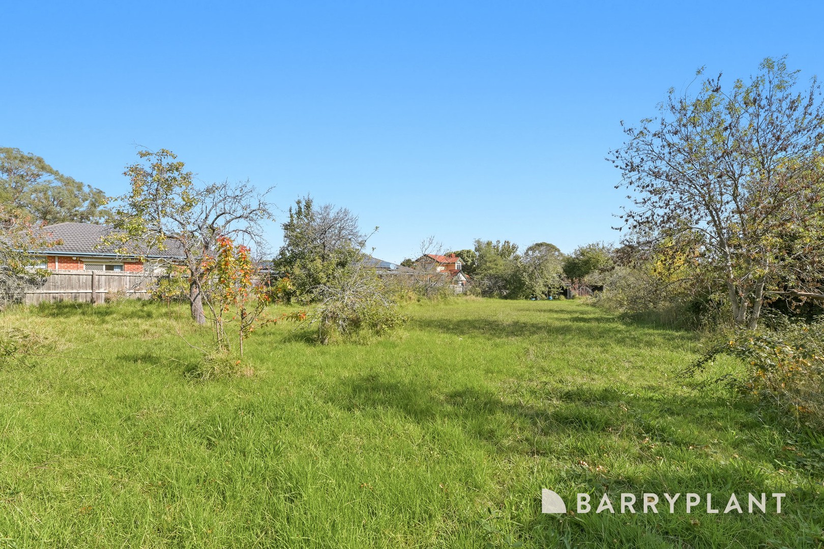 19 Kathryn Road, Knoxfield, VIC 3180 - Thumbnail 2 - 28/04/2026