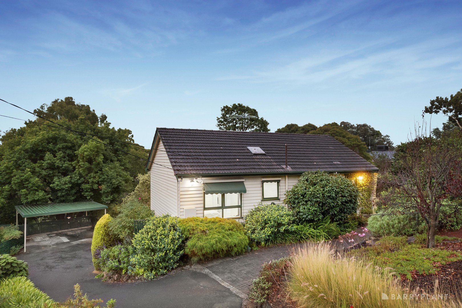 19 Kenilworth Avenue, Wonga Park, VIC 3115 - Thumbnail 2 - 27/05/2026