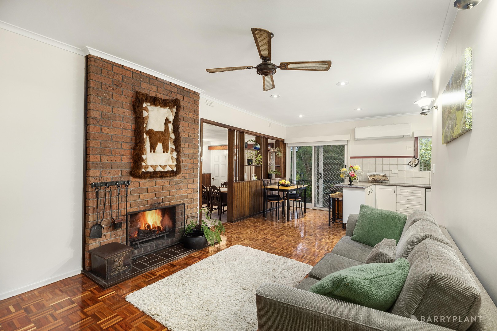 19 Kenilworth Avenue, Wonga Park, VIC 3115 - Thumbnail 2 - 27/05/2026