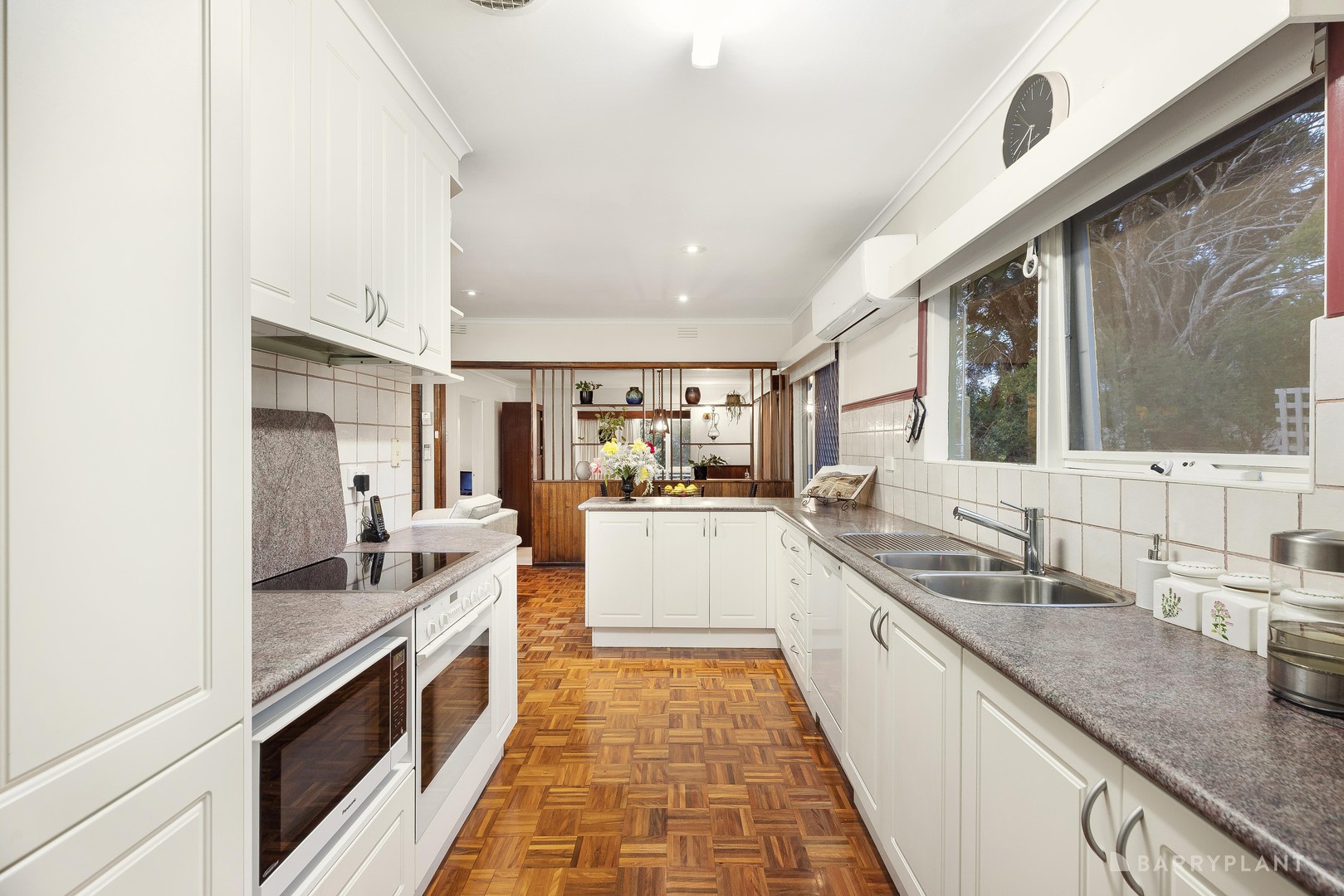 19 Kenilworth Avenue, Wonga Park, VIC 3115, Wonga Park - Thumbnail 3