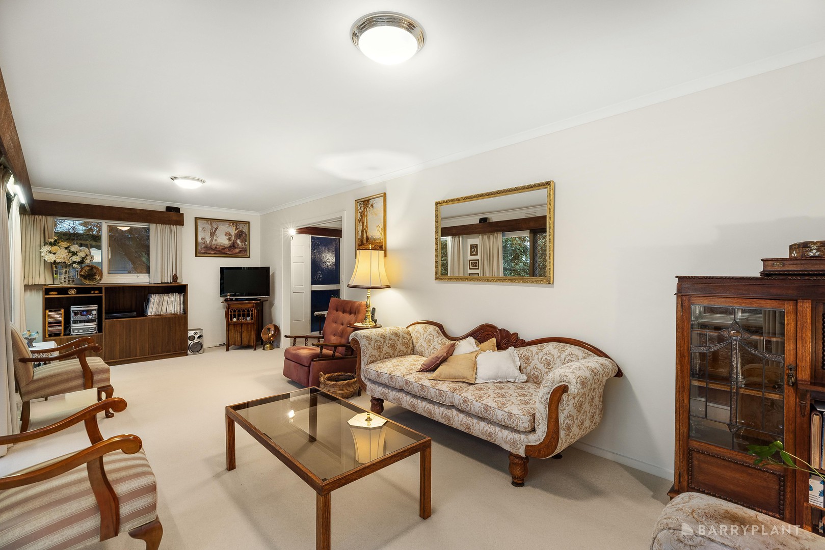 19 Kenilworth Avenue, Wonga Park, VIC 3115, Wonga Park - Thumbnail 4