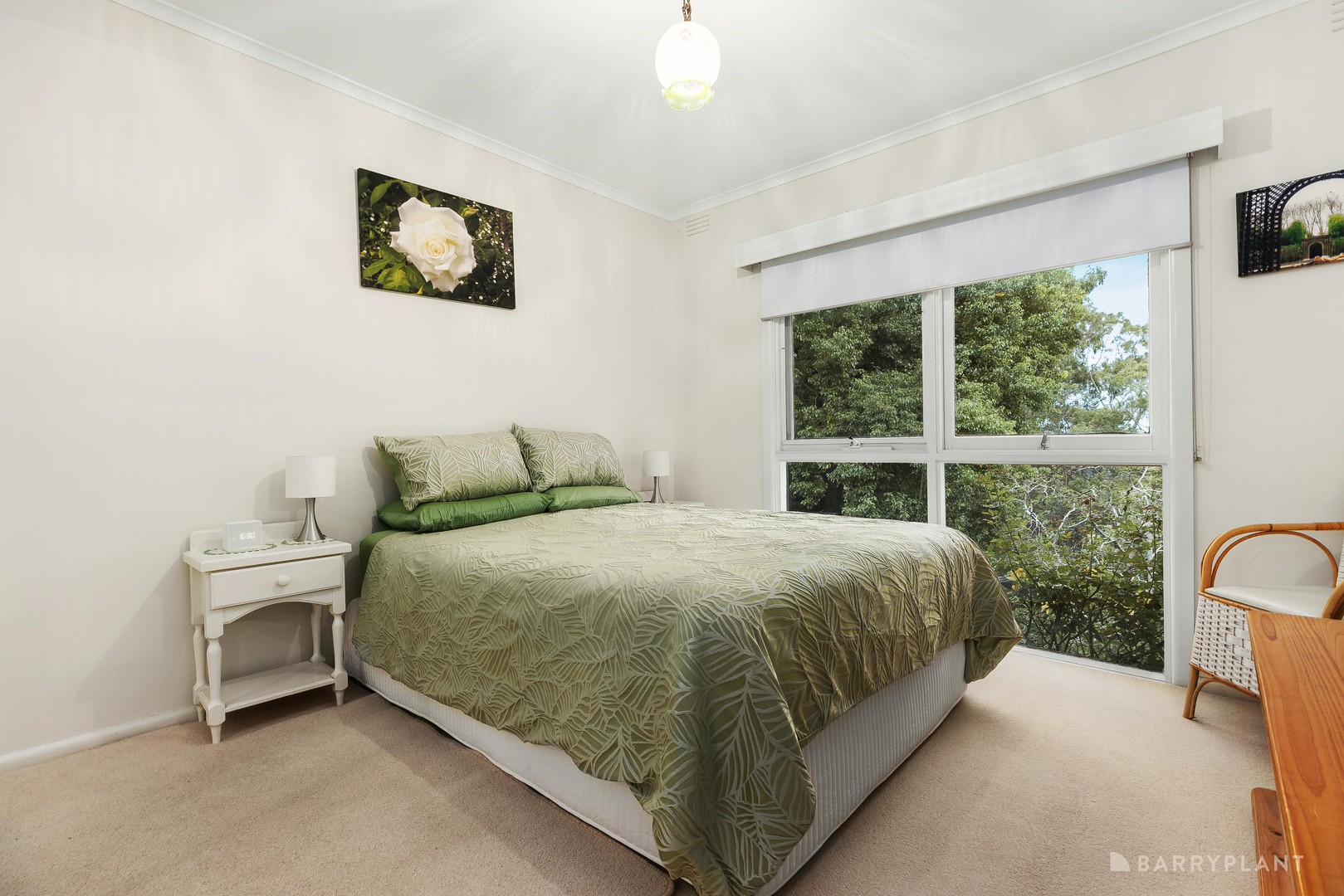 19 Kenilworth Avenue, Wonga Park, VIC 3115, Wonga Park - Thumbnail 5