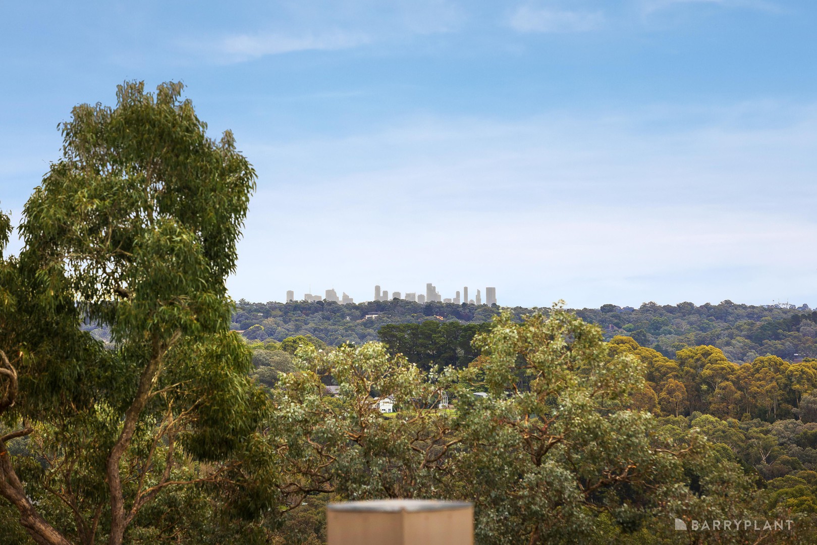 19 Kenilworth Avenue, Wonga Park, VIC 3115, Wonga Park - Thumbnail 8