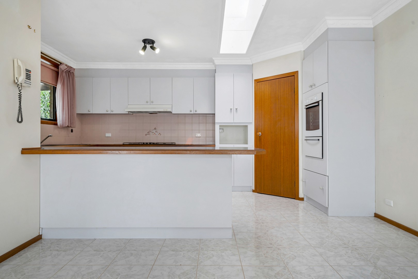 19 Kenny Street, Westmeadows, VIC 3049 - Thumbnail 2 - 19/01/2026