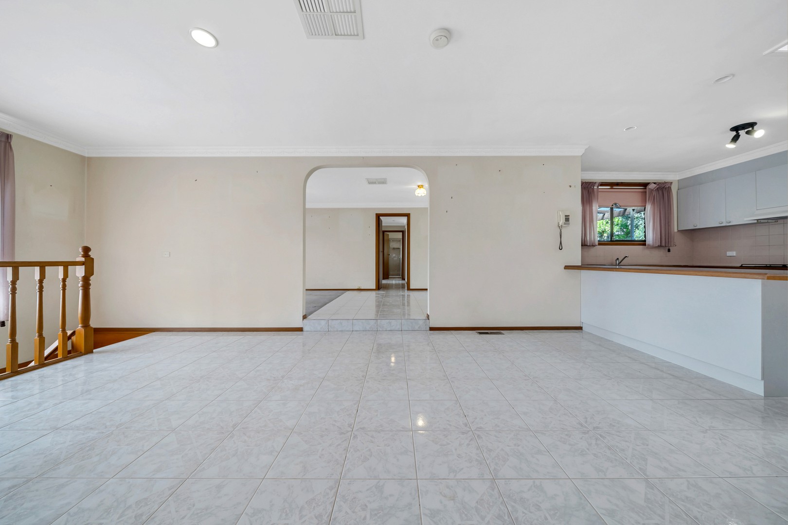 19 Kenny Street, Westmeadows, VIC 3049, Westmeadows - Thumbnail 3